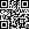 https://hawzahnews.com/xfKRg