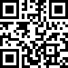 https://hawzahnews.com/x5Tmr