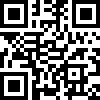 https://hawzahnews.com/xfmm2