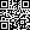 https://hawzahnews.com/xdvRJ