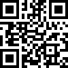https://hawzahnews.com/xc6h8