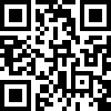 https://hawzahnews.com/x4Wdc