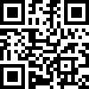 https://hawzahnews.com/xg7Tw
