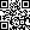 https://hawzahnews.com/xdZF7