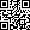 https://hawzahnews.com/xfYxM
