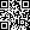 https://hawzahnews.com/xffDP