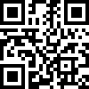 https://hawzahnews.com/x9qQS