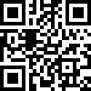 https://hawzahnews.com/xbszn
