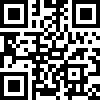 https://hawzahnews.com/xbrsJ
