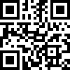 https://hawzahnews.com/xb4Q6