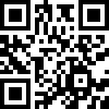 https://hawzahnews.com/x9pfD