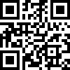 https://hawzahnews.com/xdrYm