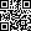 https://hawzahnews.com/xf2QZ