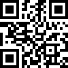 https://hawzahnews.com/x9q75