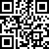 https://hawzahnews.com/xdysq