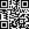 https://hawzahnews.com/xg24r
