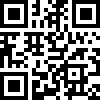 https://hawzahnews.com/xdBBp