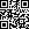 https://hawzahnews.com/xd4YM