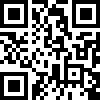 https://hawzahnews.com/xgcHG