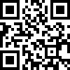 https://hawzahnews.com/x5C4Y