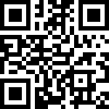 https://hawzahnews.com/xfdjb