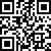 https://hawzahnews.com/x9J2g