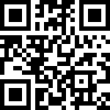 https://hawzahnews.com/x5zKk