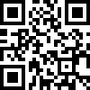 https://hawzahnews.com/x5SFr