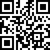 https://hawzahnews.com/x5y6T