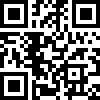 https://hawzahnews.com/x5kZY