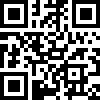 https://hawzahnews.com/xbFZH