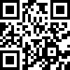 https://hawzahnews.com/xcGdb
