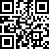 https://hawzahnews.com/x53qG