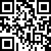 https://hawzahnews.com/xdKj3