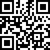 https://hawzahnews.com/x5Hwt