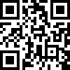 https://hawzahnews.com/xf7Dz