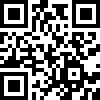 https://hawzahnews.com/xdSkf