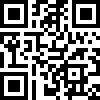 https://hawzahnews.com/xdtjg