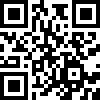 https://hawzahnews.com/xdxTL