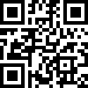 https://hawzahnews.com/xcvmy