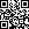 https://hawzahnews.com/xfFQS