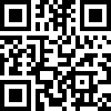 https://hawzahnews.com/x5sB9