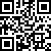https://hawzahnews.com/xdf9n
