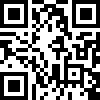 https://hawzahnews.com/xcLn5