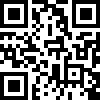 https://hawzahnews.com/xf5g7