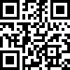 https://hawzahnews.com/xdRYs