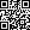 https://hawzahnews.com/x5zXM