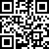 https://hawzahnews.com/xcwM3