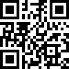 https://hawzahnews.com/x9YGL