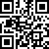 https://hawzahnews.com/xc4gP